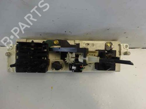 Heater blower motor FORD USA PROBE II (ECP)  | BP9548688M62 