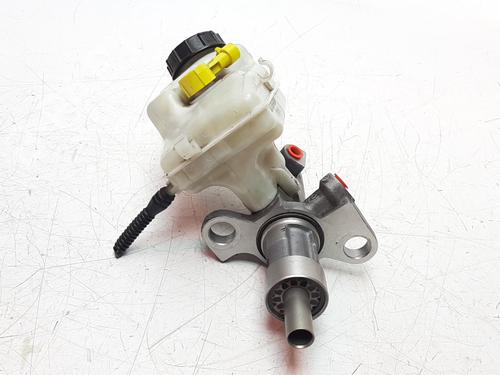 Brake master cylinder OPEL ASTRA J (P10) 1.7 CDTI (68) | BP8654104M77 