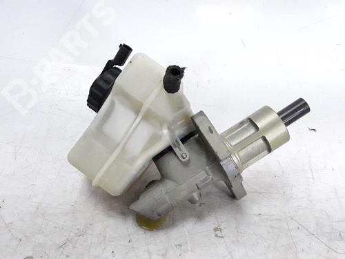 Used Master brake Master brake BMW 1 (E87) 116 i (115 hp) 8909524 8909524