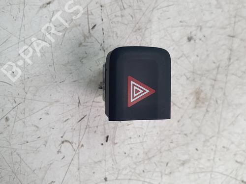 Advarselskontakt Advarselskontakt OPEL CROSSLAND X / CROSSLAND (P17, P2QO) 1.2 (75) (110 hp) 34240788 34240788