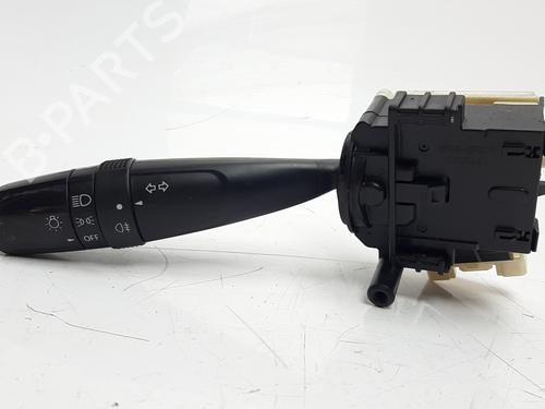 Used Steering column stalk SUZUKI VITARA (LY) 1.6 DDiS (APK 416D) (120 hp) 9176914