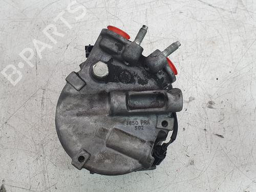 AC compressor VOLVO V60 I (155) D3 / D4 | BP36017986M34 - Image 6