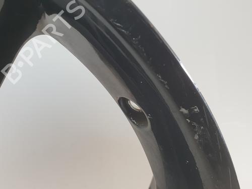 Rim LAND ROVER DISCOVERY SPORT (L550) 2.0 D 4x4 | BP29308845C45 