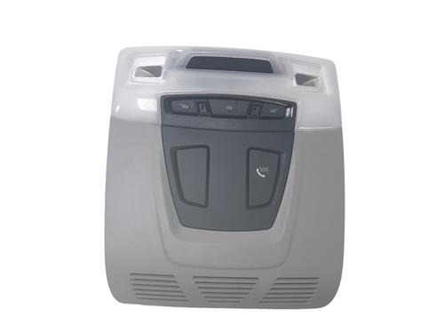 Used Interior roof light Interior roof light BMW 2 Active Tourer (F45) [2013-2021] 28973327 28973327