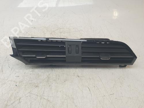 Air vent AUDI Q3 (F3B) 35 TDI | BP29583723I21 
