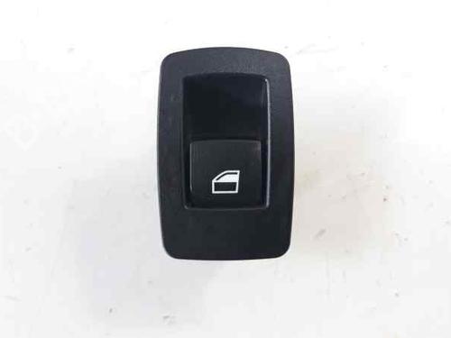 Used Right rear window switch BMW X3 (F25) sDrive 18 d (143 hp) 4410053