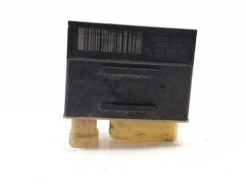 Elektronisk modul PEUGEOT 308 SW I (4E_, 4H_) [2007-2014]  10271885