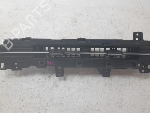 Used Air vent Air vent HYUNDAI KONA (OS, OSE, OSI) 1.0 T-GDi (120 hp) 33826636 33826636