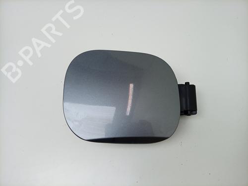 Used Fuel flap Fuel flap 36799177 36799177