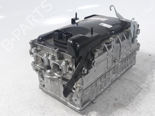 Inverter/Converter TOYOTA COROLLA Hatchback (_E21_, _EA1_, _EH1_)  | BP17050136M119 