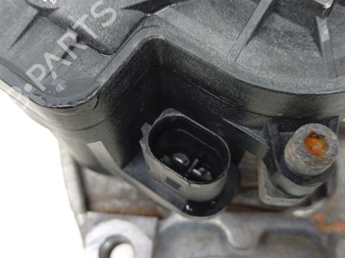 Left rear brake caliper SEAT LEON (KL1, KLG) 1.0 TSI | BP38176859M107 - Image 2