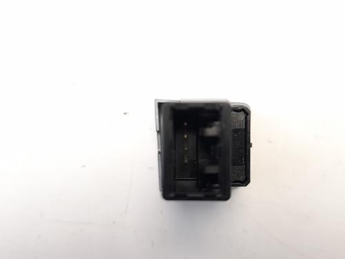Switch HONDA CIVIC VIII Hatchback (FN, FK)  | BP8291007I30 