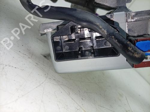 Steering column KIA STONIC (YB) 1.0 T-GDi Eco-Dynamics+ | BP36833714M21  - Image 7