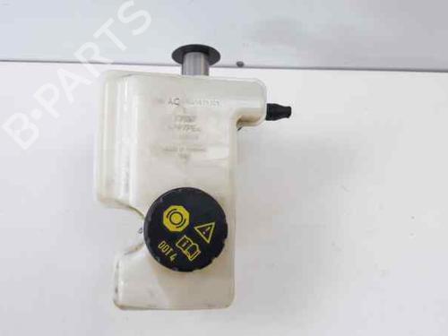 Brake master cylinder VW GOLF VII (5G1, BQ1, BE1, BE2)  | BP1780788M77 