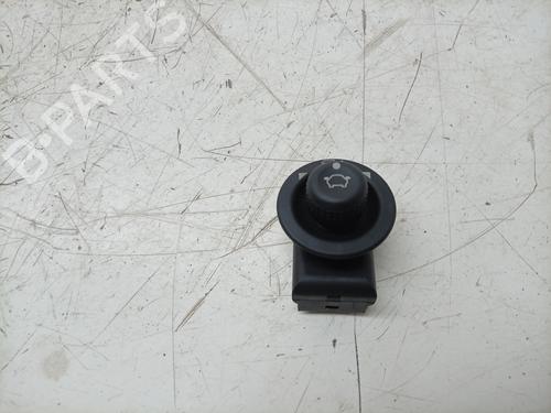 Used Mirror switch Mirror switch 37520739 37520739