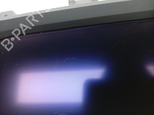 Instrument cluster SEAT LEON (KL1, KLG) 1.0 TSI | BP36448744C47 - Image 4