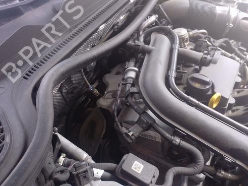 Used Particulate filter Particulate filter 38443756 38443756