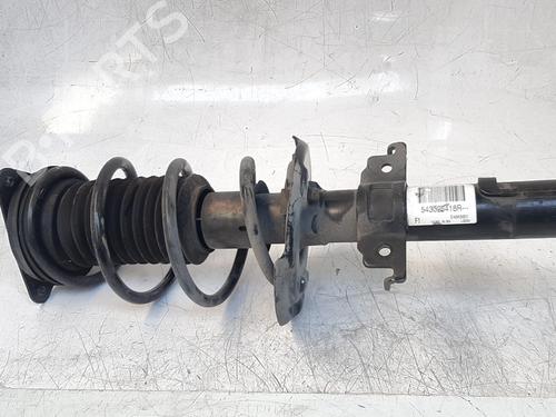Used Right front shock absorber RENAULT MEGANE IV Grandtour (K9A/M/N_) 1.3 TCe 140 (K9NB) (140 hp) 20650059
