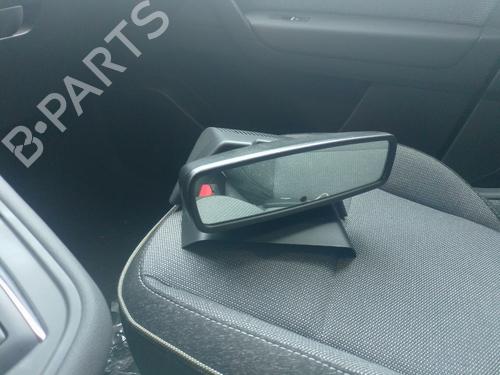 Bakspejl indvendigt Bakspejl indvendigt RENAULT CAPTUR II (HF_) E-TECH 160 (158 hp) 33814259 33814259