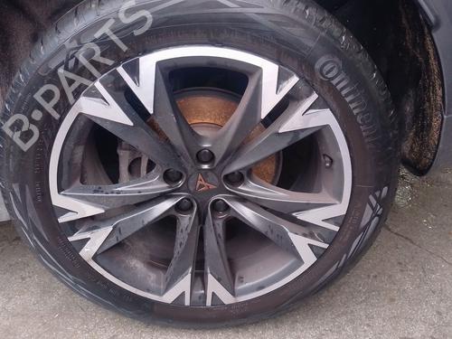 BP32122522C45 main image