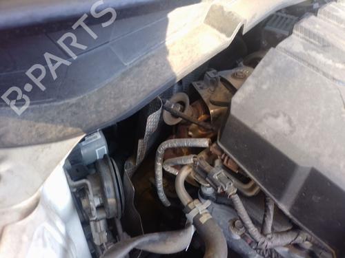 catalyst-hyundai-i20-iii-bc3-bi3-2020-40009748 main image