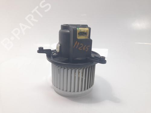 Used Heater blower motor ALFA ROMEO GIULIA (952_) 2.2 D (952AEM250, 952AEA250) (150 hp) 14202510