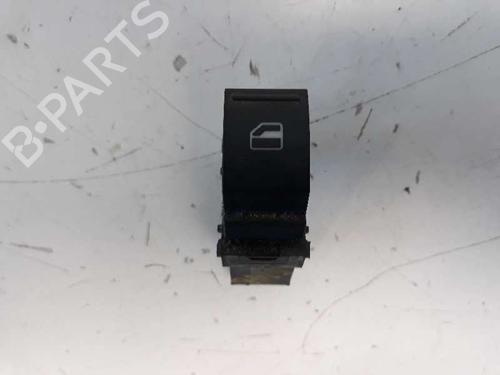 Right rear window switch VW POLO V (6R1, 6C1) 1.2 TSI (90 hp)null