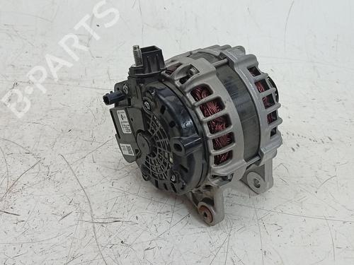 Alternator DACIA SANDERO III 1.0 TCe 90 | BP36808528M7 - Image 3