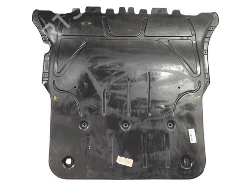 Used Underbody protection Underbody protection VW T-ROC (A11, D11) 2.0 TDI (150 hp) 29754435 29754435