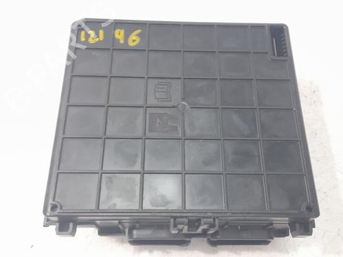 Fuse box FORD KUGA III (DFK) 2.5 FHEV | BP31341000E1
