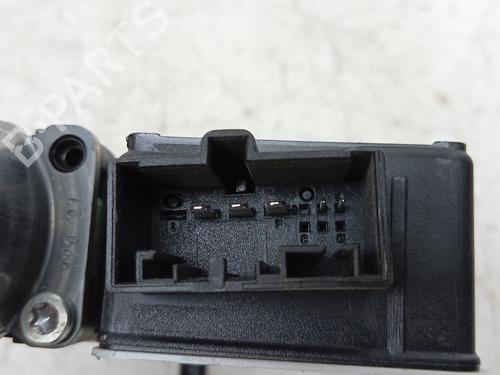Left rear window motor VW T-ROC (A11, D11) 1.0 TSI | BP31571012E23 - Image 2