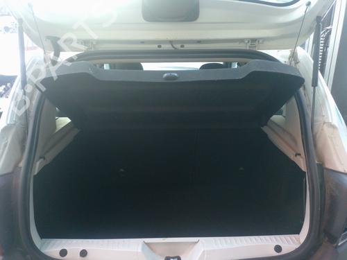 Hattehylle DACIA SANDERO II 1.0 SCe 75 (B8JC, B8JD, B8NC) | BP39028493C85 - Image 2