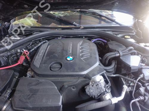 Used Engine control unit (ECU) Engine control unit (ECU) 37293520 37293520