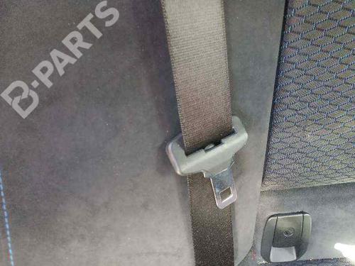 Used Rear right belt tensioner Rear right belt tensioner BMW 4 Gran Coupe (F36) 420 d (190 hp) 8656075 8656075