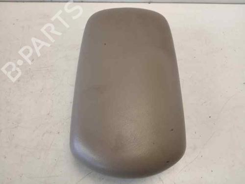 Armlæn TOYOTA RAV 4 III (_A3_) [2005-2014]  7154478