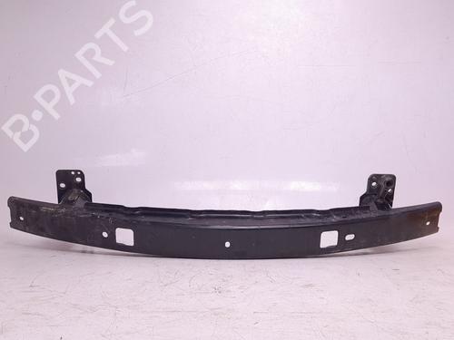 Used Front bumper reinforcement Front bumper reinforcement BENTLEY CONTINENTAL FLYING SPUR (3W_) 6.0 (560 hp) 35962513 35962513