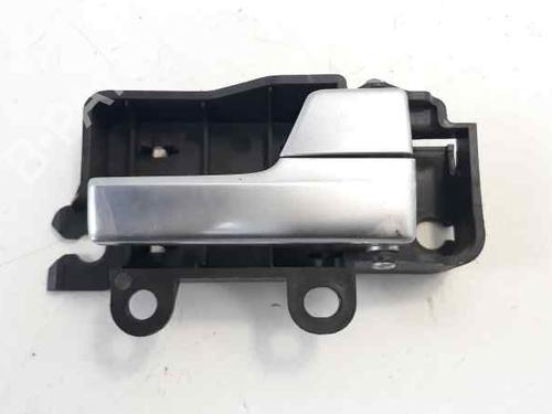 Høyre foran invendig håndtak FORD FOCUS II (DA_, HCP, DP) 1.6 TDCi (90 hp) 4449199