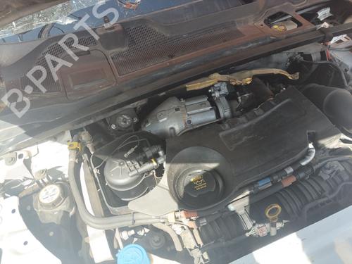 BP29305640M7 main image