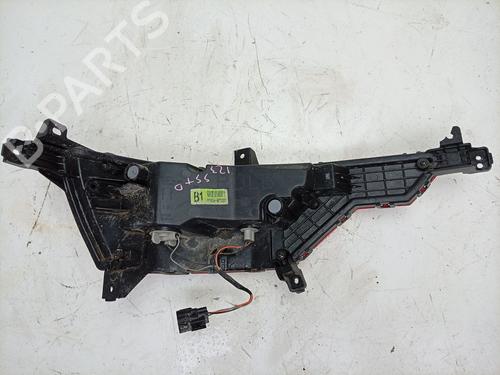 Tågelys KIA NIRO II (SG2) EV | BP33977519C37 - Image 3