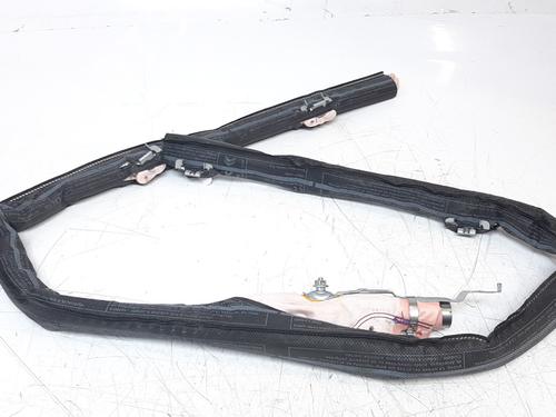 Used Right curtain airbag PEUGEOT 308 SW II (LC_, LJ_, LR_, LX_, L4_) 1.5 BlueHDi 130 (131 hp) 10155941