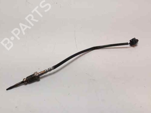 Elektronisk sensor BMW 1 (F21) 116 d (116 hp) 7805607 | 7805607 |