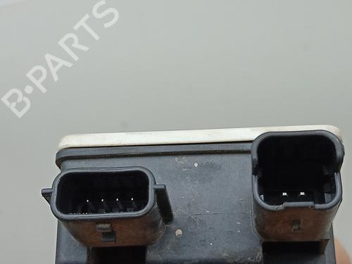 Electronic module RENAULT MASTER III Van (FV) 2.3 dCi 150 FWD (FV0F, FV03, FV09) | BP39529364M83 - Image 4