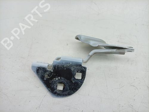 Dørhængsel/Dørbegrænser TESLA MODEL 3 (5YJ3) EV | BP38198830C146 - Image 3