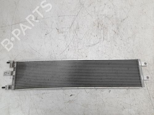 AC radiator KIA NIRO II (SG2) 1.6 GDI Hybrid | BP30887380M32 - Image 4