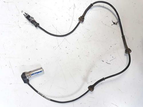 Used Electronic sensor LAND ROVER FREELANDER I (L314) [1998-2006]  1027724