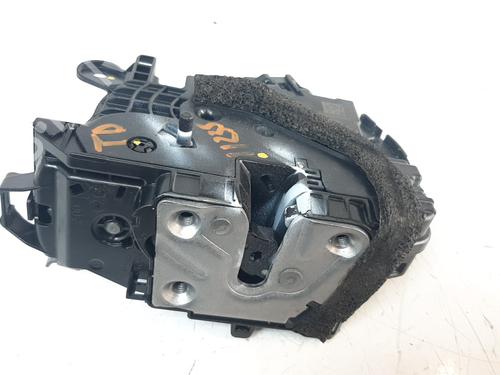 Used Rear right lock NISSAN MICRA V (K14) [2016-2025]  12350322