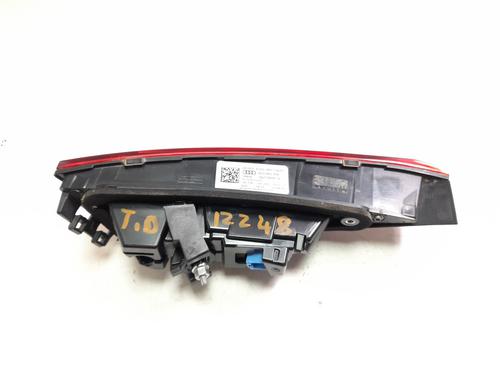 Right tailgate light AUDI A3 Limousine (8YS, 8YM) 30 TDI | BP29019245C80 - Image 4