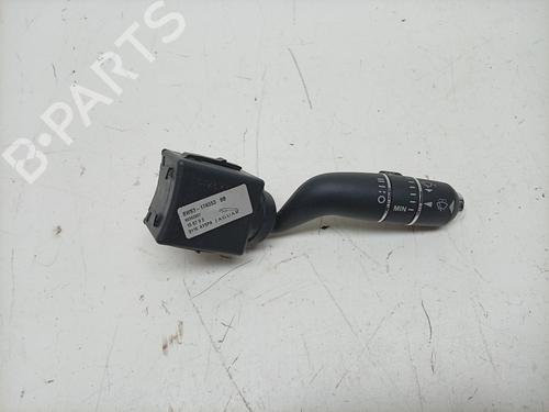 Used Switch Switch 36995348 36995348