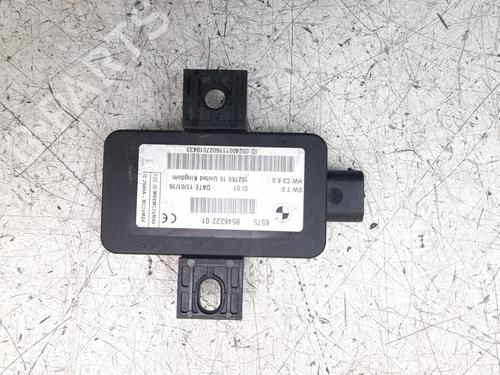 Used Electronic module BMW MOTORCYCLES R 1200 R 1200 R (R12WR) (125 hp) 25233992