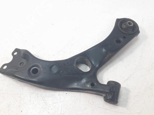 Used Right front suspension arm TOYOTA C-HR (_X1_) 1.8 Hybrid (ZYX10_, ZYX11_) (98 hp) 25338702